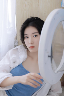 金山美由