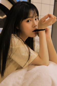 《露西妮》电影