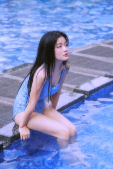 人妻少妇偷人无码视频
