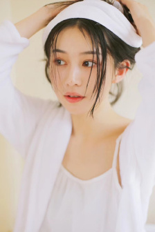 刘三姐电影