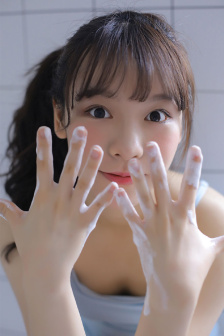 成人充气娃娃