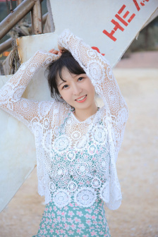 明星专题：刘松仁