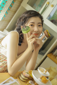 毛茸茸厕所偷拍XXXX