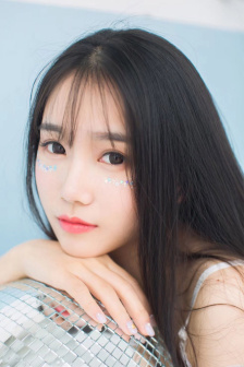 婚姻料理