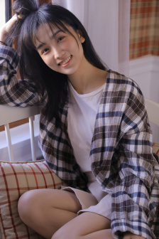 老扒夜夜春宵伴娇息28