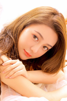 李宗瑞事件