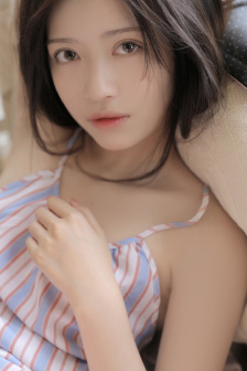 波多野结衣被躁五十分钟视频
