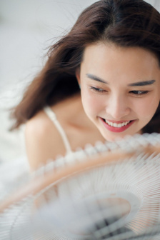 非法正义在线观看免费完整版普通话