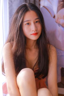 美丽的姑娘免费观看