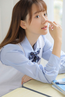 完美感觉
