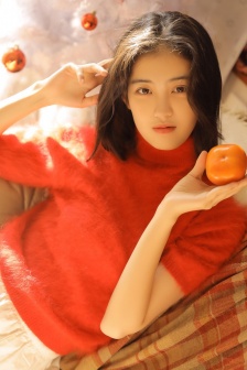 老熟女重囗味