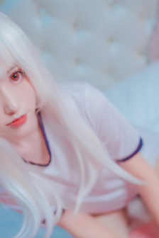 女同性爽爽爽免费观看