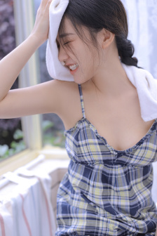 日产MV和欧美MV的区别