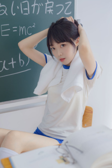 与亲生子伦怀孕