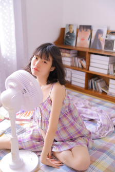 明星专题：蒋松
