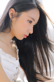 渔女实战