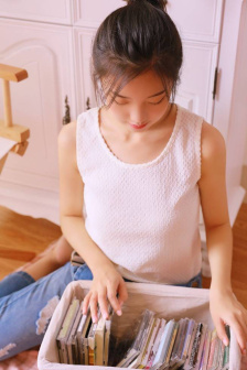 亿万第二季