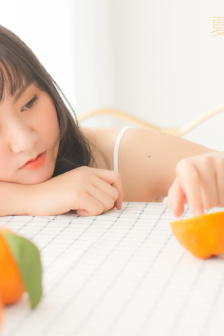 和搜子同屋的日子3