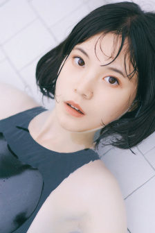 追凶者