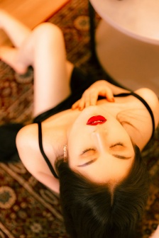 妻子5免费完整高清电视