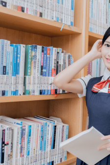 入侵隐私