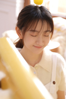 美国队长杏鲍菇