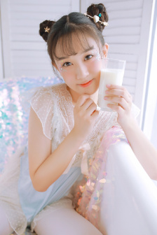 听海伴奏