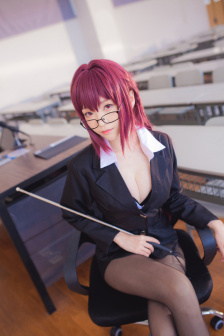 触及真心韩剧