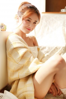 免费看十八岁美女电视剧